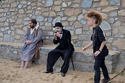 NIK_3750 Tournage Clip Albert Magister 10-10-2015 (p)